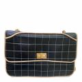 Small Product Preview Image 1